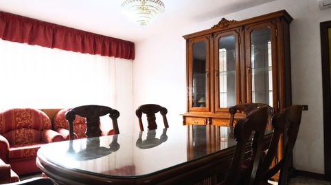 Photo 2 of Flat for sale in Duggi - Rambla - Los Hoteles, Santa Cruz de Tenerife Capital