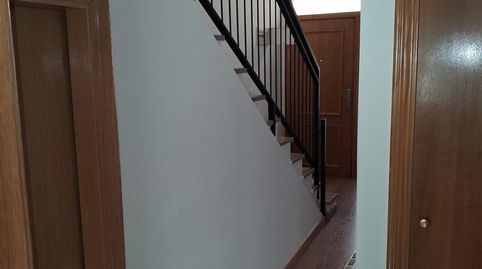 Foto 5 de Casa o chalet de alquiler en San Miguel, Molina de Segura