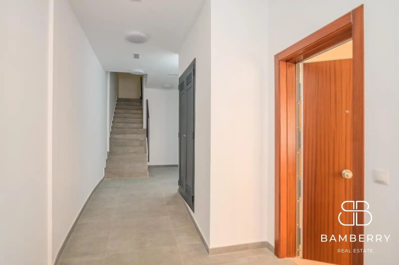 Lofts for sale in Sant Boi de Llobregat