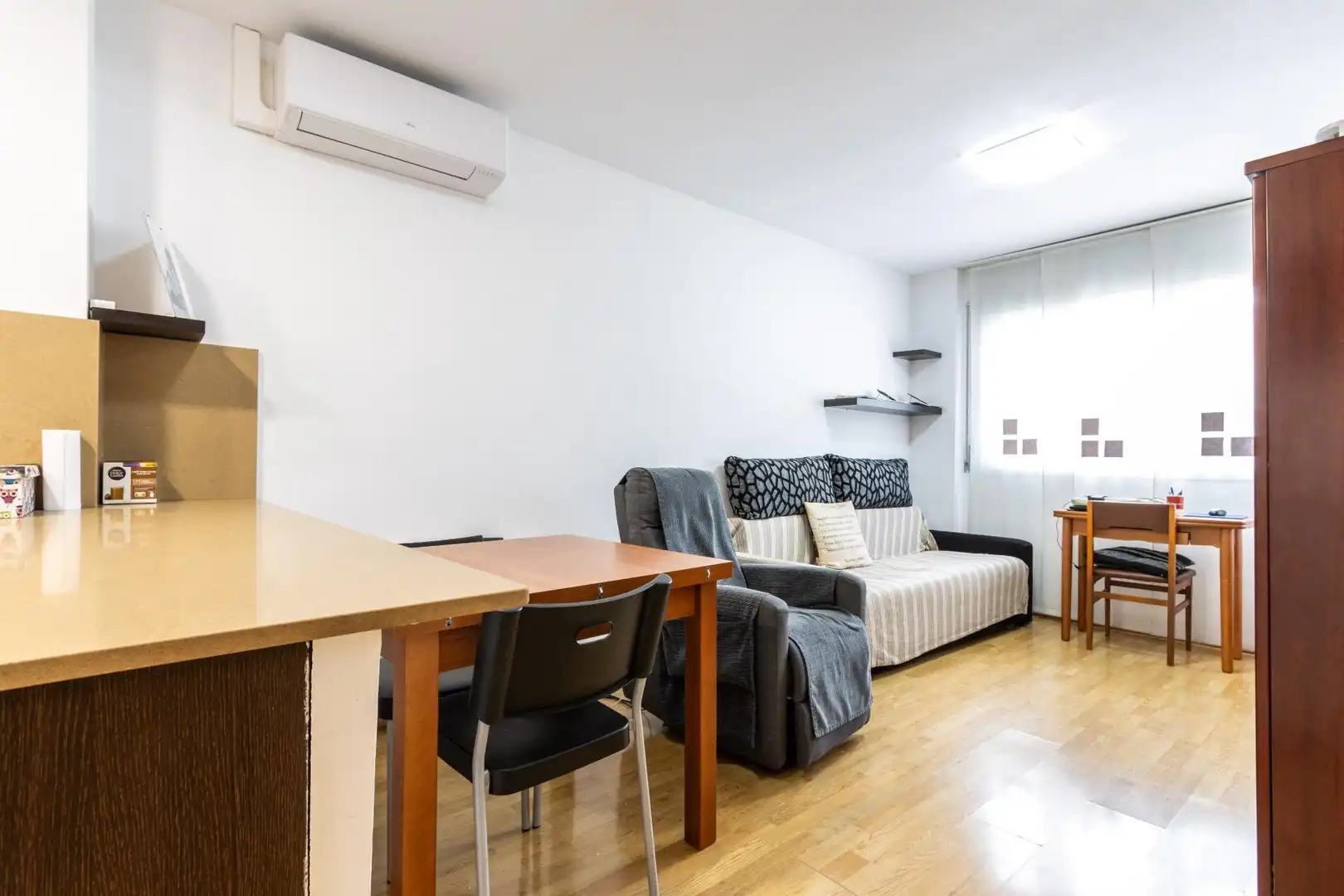 Ground floor with lift for sale in Creu de Barberà - Sector Sud, imagen 4