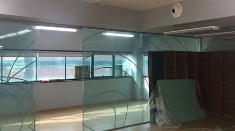 Oficina en Erandio