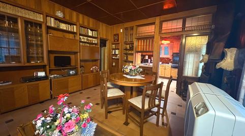 Foto 3 de Casa o xalet en venda a Calypo Fado, Casarrubios del Monte