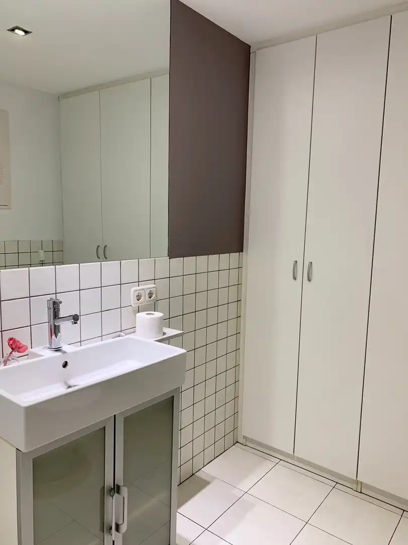 Ufficio con ascensore in vendita a Passeig de Pere III, imagen 10