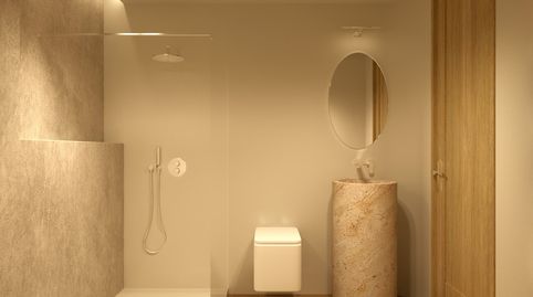 Foto 4 de Piso en venta en Moncófar Pueblo, Castellón