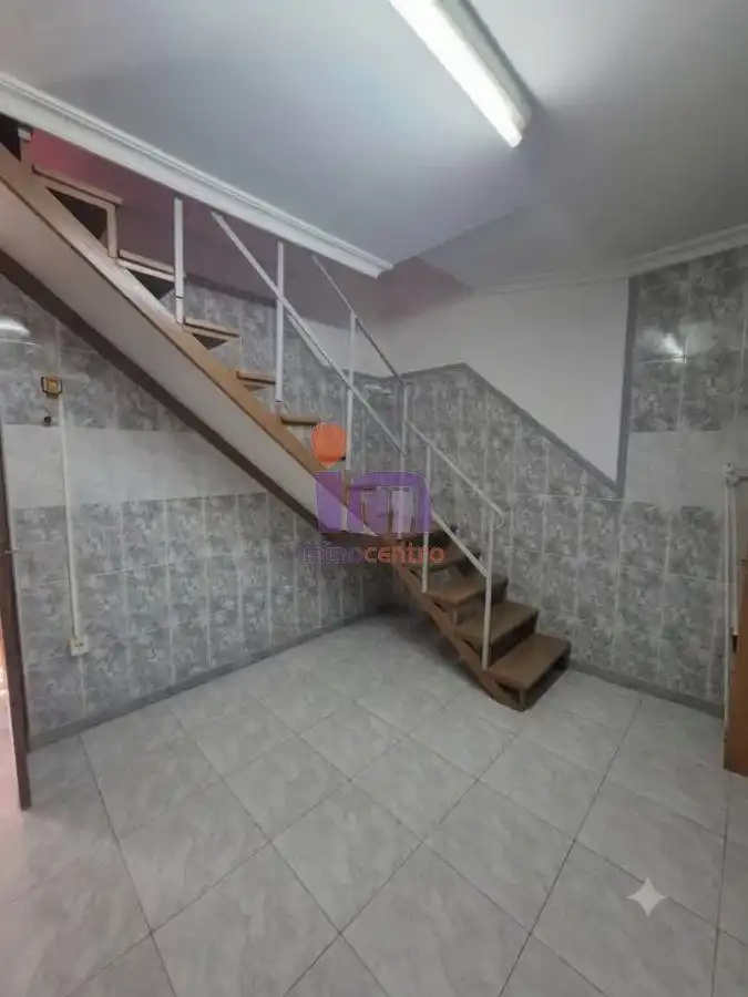 Casa en venta en Valdepeñas, imagen 29