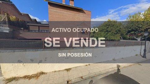 Foto 5 de Piso en venta en Centro - Manguilla, El Escorial