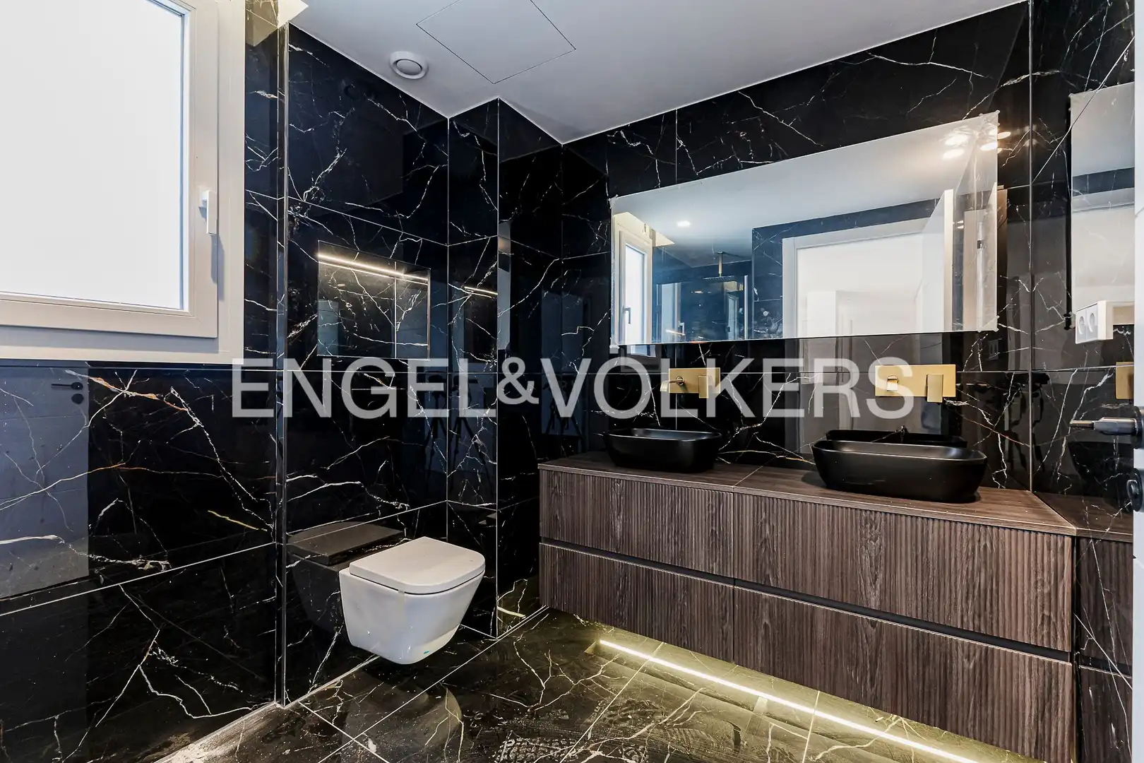 Casa con terraza en venta en Bellamar, imagen 19