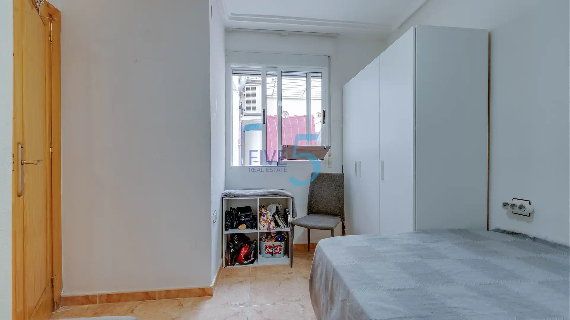Appartement avec piscine à vendre à Zona Carrefour - Urbanizaciones, imagen 19