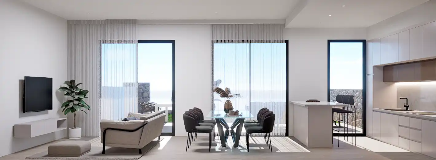 Planta baixa en venda a 53 Av. Granada, San Matías - Realejo