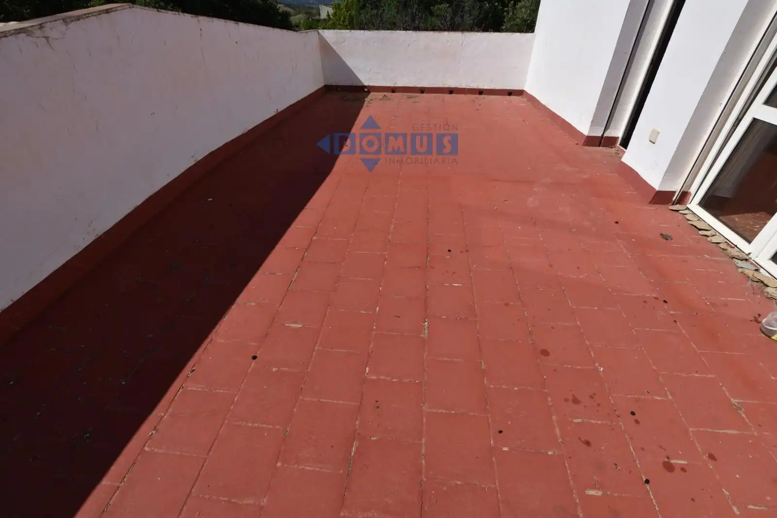 Villa mit Terrasse zum Verkauf in Partidas Norte, imagen 47