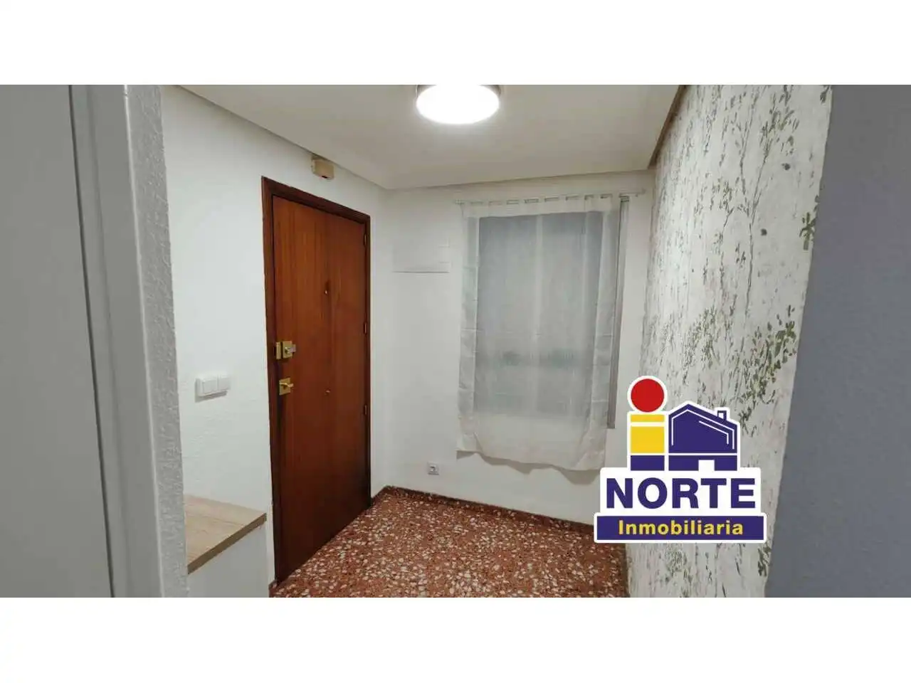 Habitación de Piso de alquiler en Cocentaina con Balcón