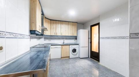 Foto 4 de Piso en venta en Torrejón de la Calzada, Madrid