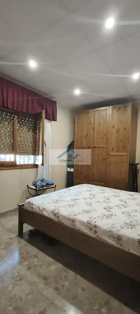 Houses for sale in Crevillent