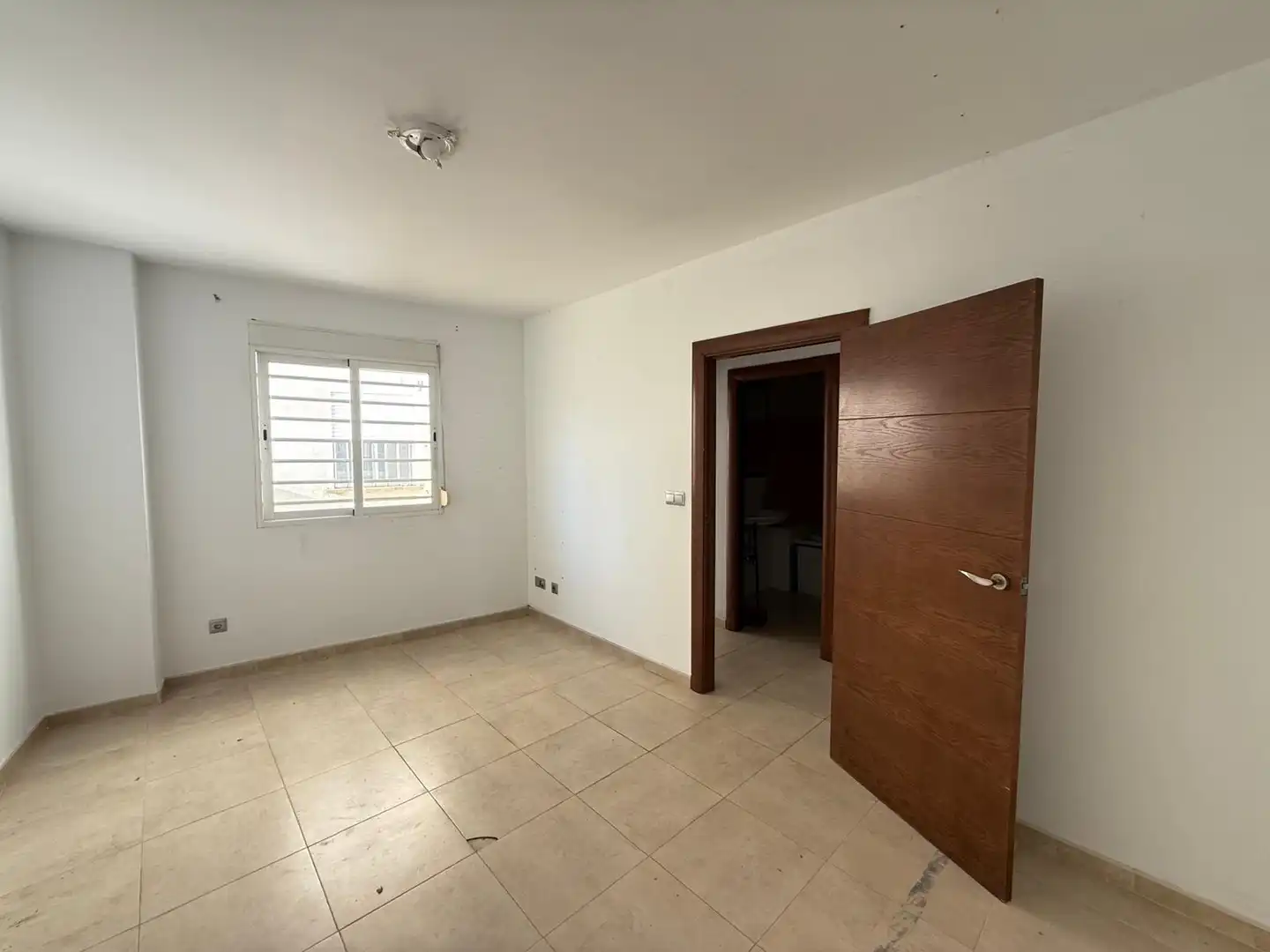 Piso en venta en Benifaió con Terraza y Balcón