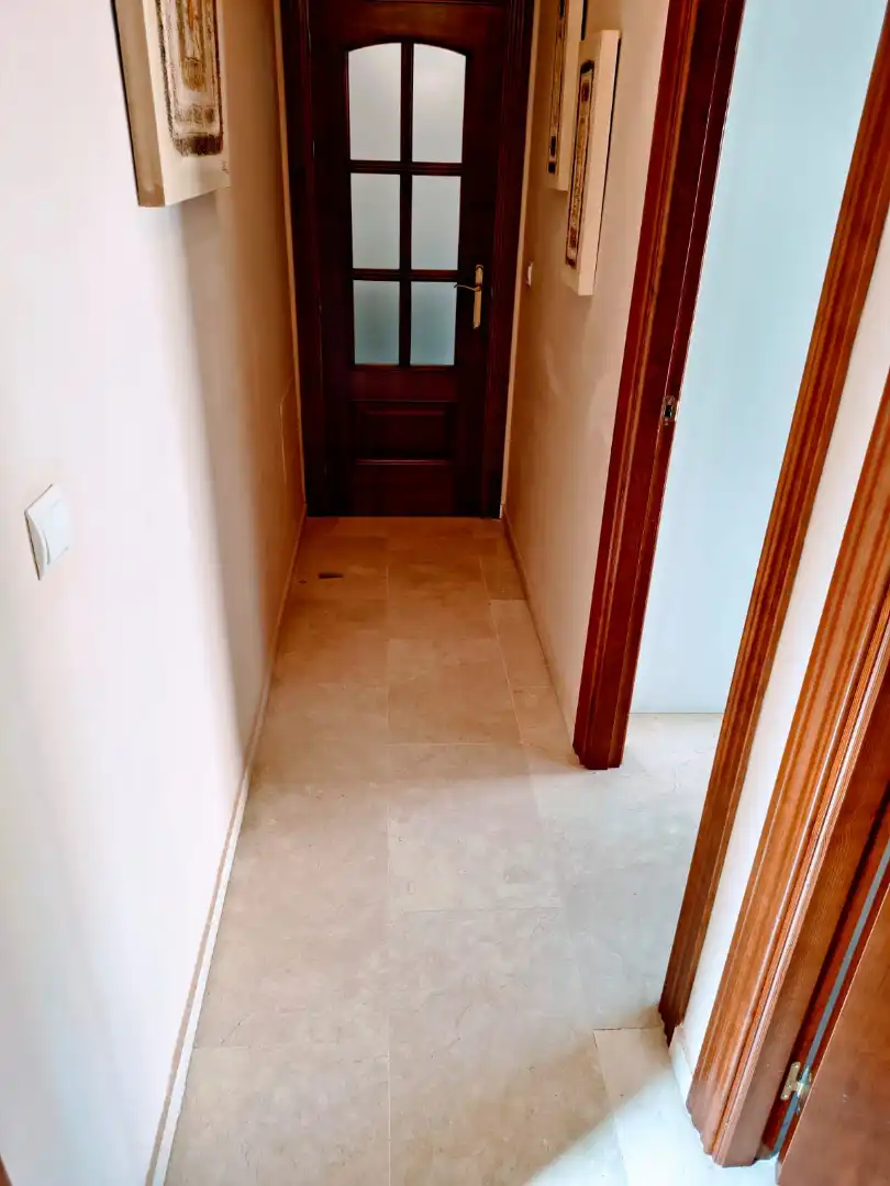 Piso en venta en Fuengirola con Aire acondicionado y Balcón