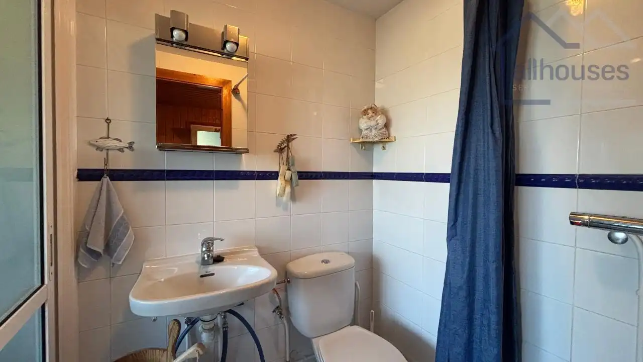 Detached house with pool for sale in Oia, imagen 55