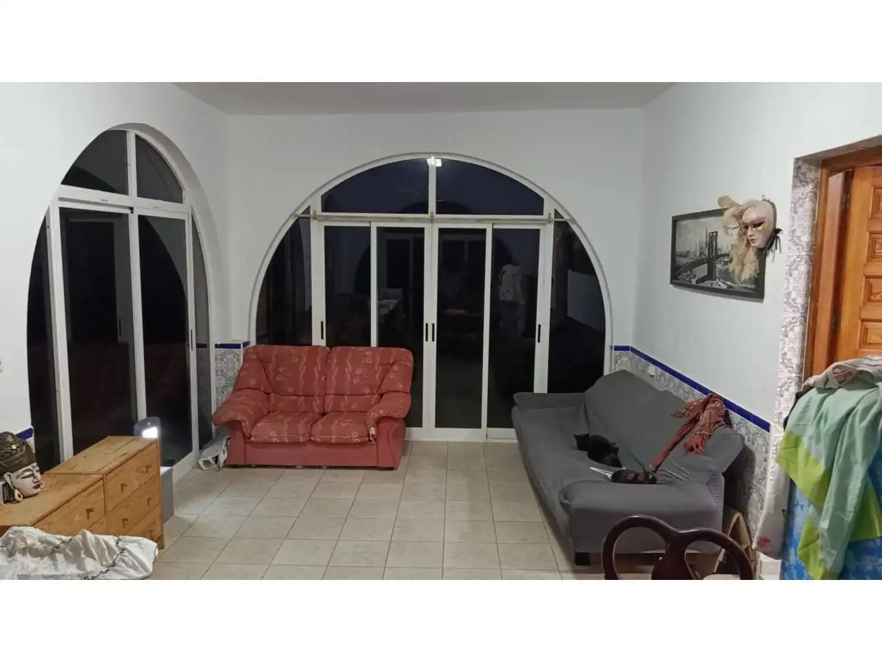 Maison avec piscine à vendre à Camino Motor Bertomeu 1, imagen 41