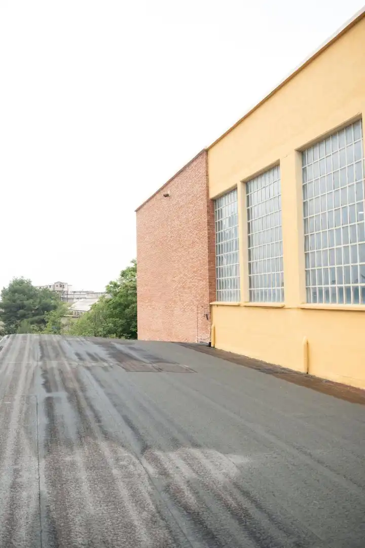 Nau industrial en venda a Buñol, imagen 17