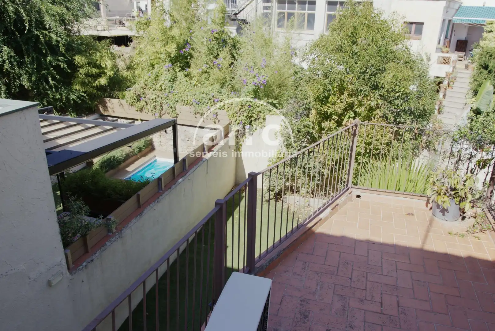 Maison avec terrasse à vendre à Vilassar de Dalt, imagen 29