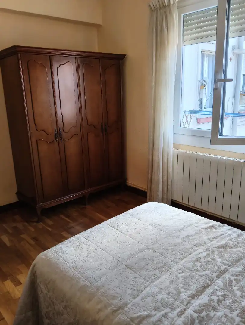 Wohnung mit Terrasse zum Verkauf in Centro, imagen 13