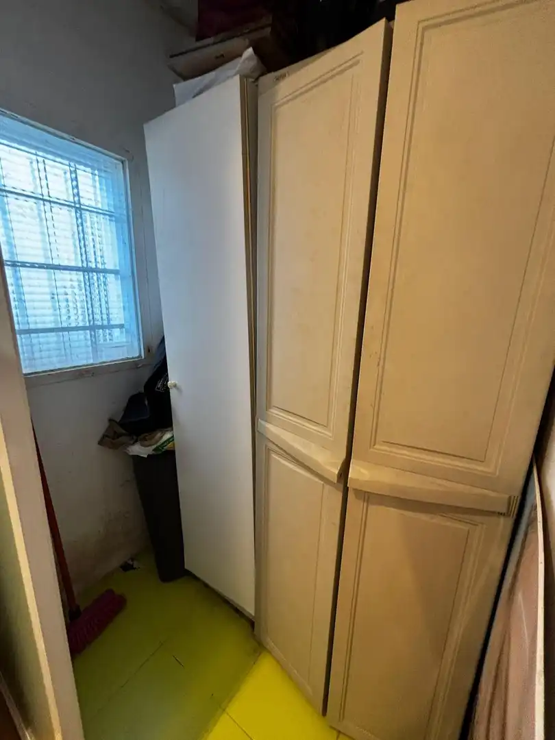 Cocina de Planta baja en venta en Moncada