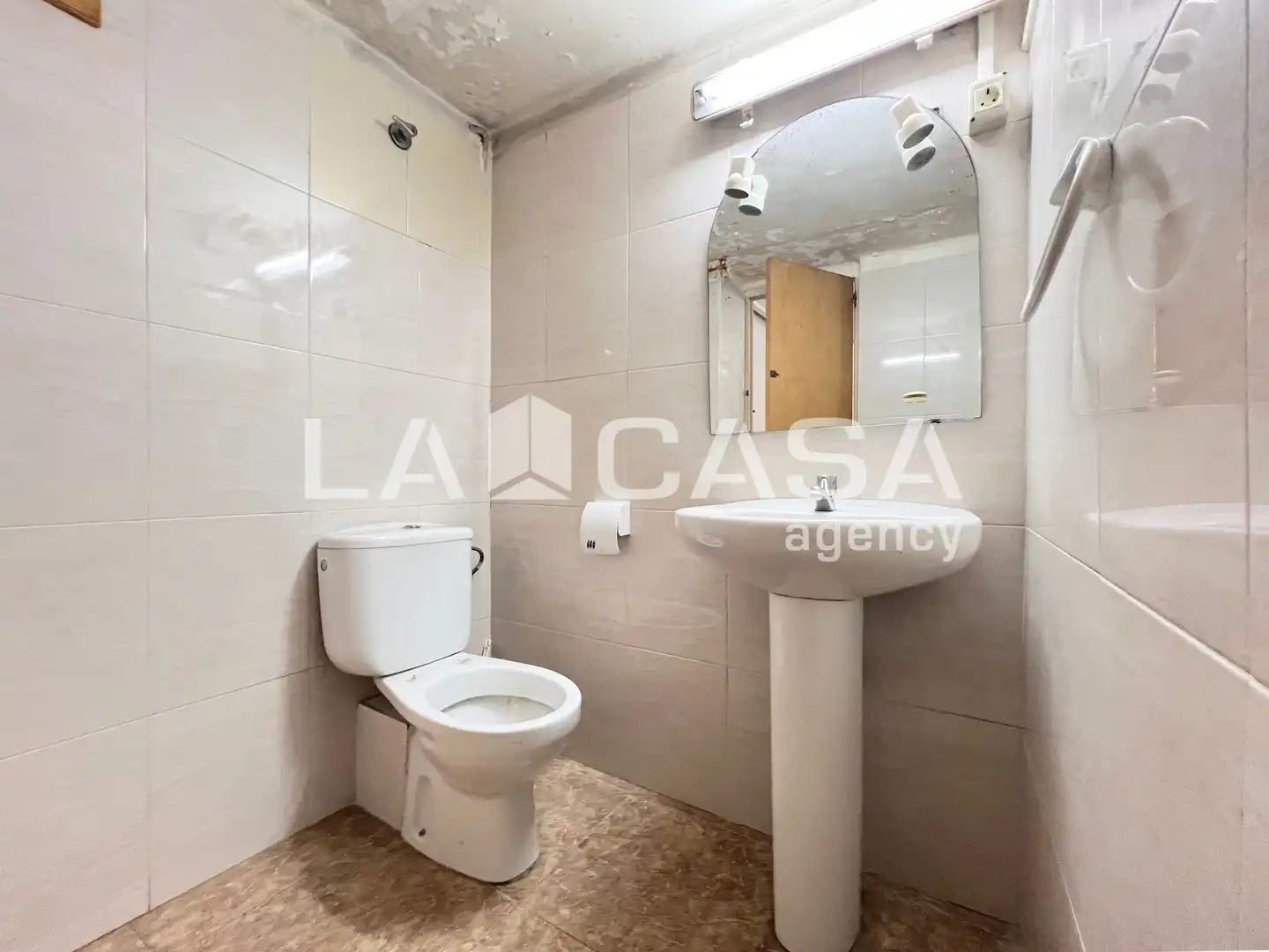 Business premises for sale in Sant Martí, imagen 18