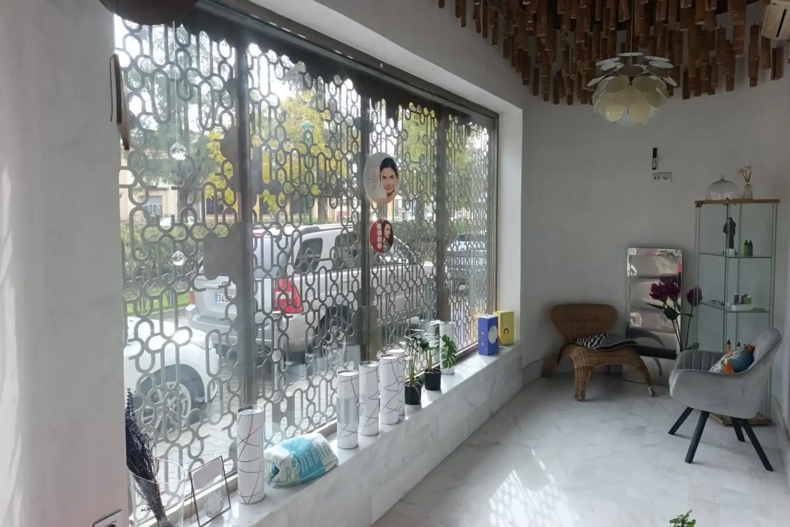 Local comercial en venda a Sureste, imagen 5