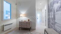 Flat for sale in  Madrid Capital  with Air Conditioner, Heating and Parquet flooring