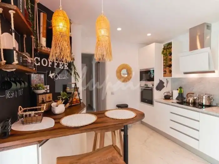 Casa en venta en Los Cristianos, imagen 10
