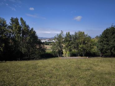 Terreni e lotti in vendita a Rural