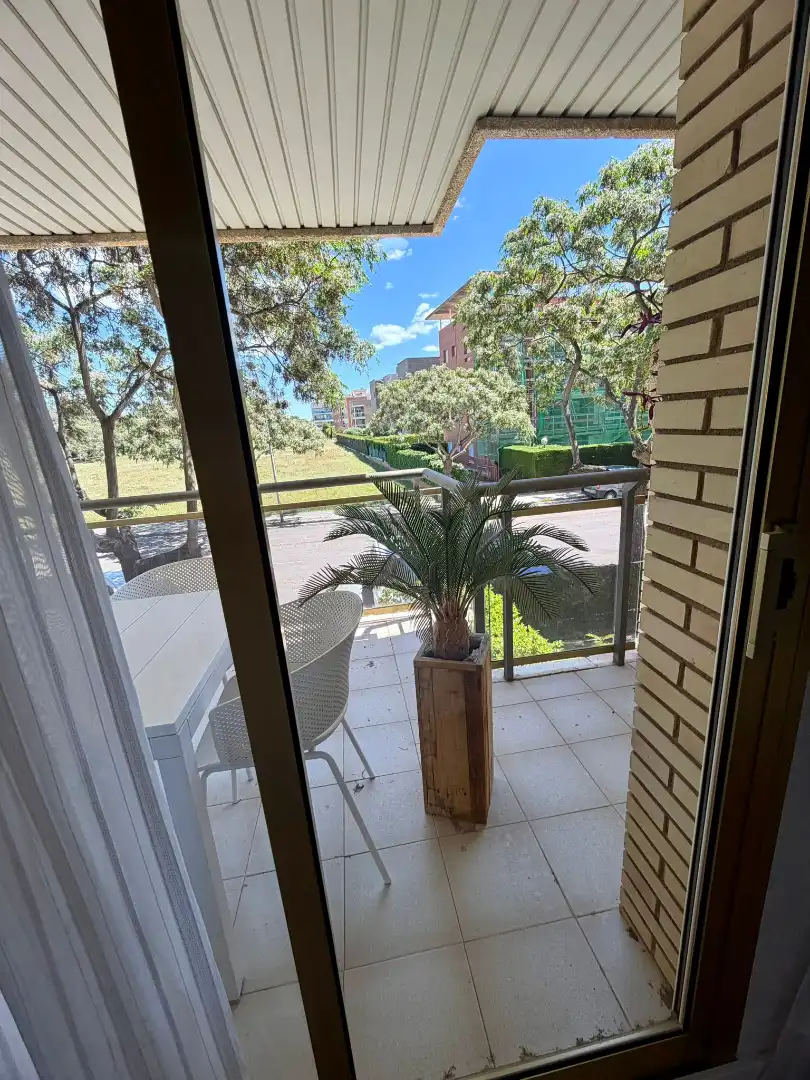 Appartement avec terrasse à vendre à Vilafortuny - Cap de Sant Pere, imagen 22