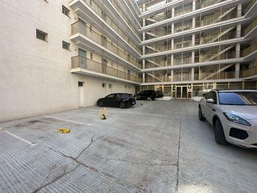 Individuel à vendre à Carrer de l'Església 8