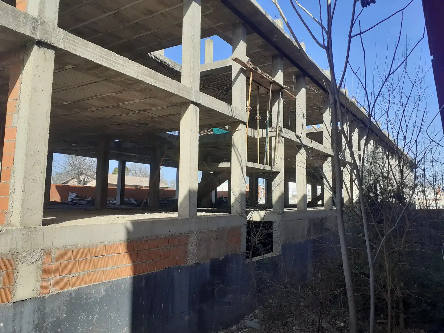 Otros en venta en Malagón, imagen 8