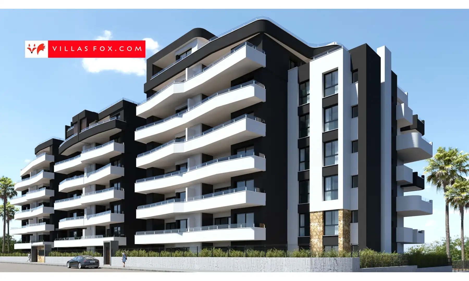 Apartamento en venta en San Miguel de Salinas, imagen 35