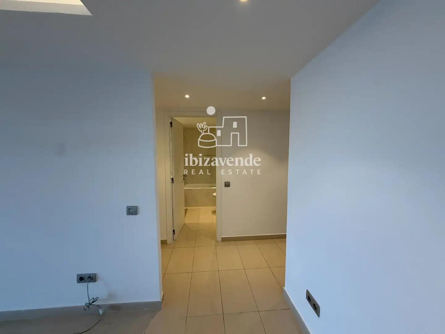 Appartement avec piscine à louer à Juan Carlos I, imagen 23