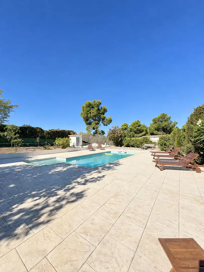 Casa in vendita a MENTA   ( PLANA TORRES), imagen 54