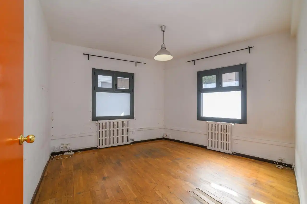 Büro mit Aufzug zum Verkauf in de Muntaner 507, imagen 11
