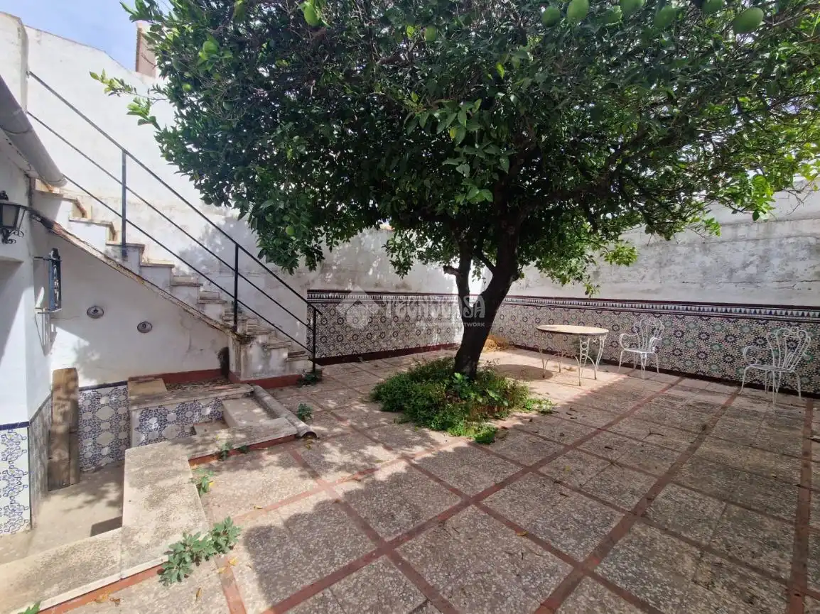 Maison avec terrasse à vendre à C. Virgen de la Asunción, imagen 39