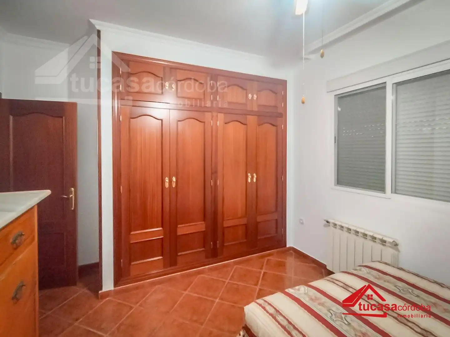 Casa rustica con piscina in vendita a Periurbano Oeste - Sierra, imagen 32