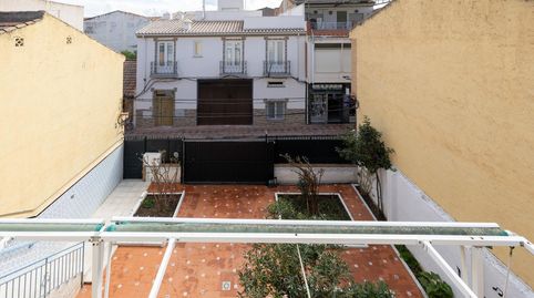 Foto 2 de Casa o chalet en venta en Sevilla, San Antón, Armilla