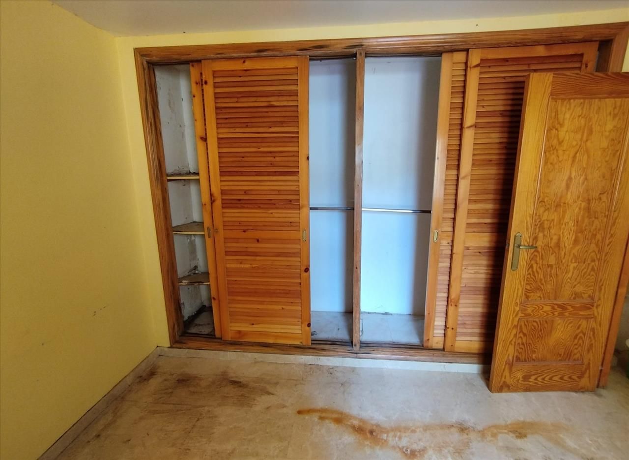 Planta baja for sale in Cartagena  with Swimming Pool
