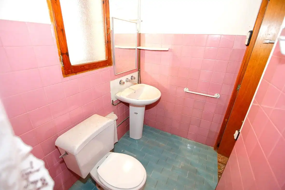 Casa en venta en Alcanar, imagen 85