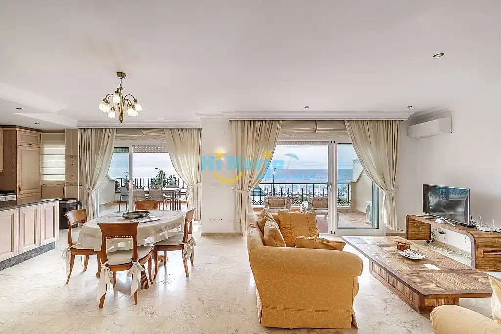 Penthouse for sale in Centro, imagen 9