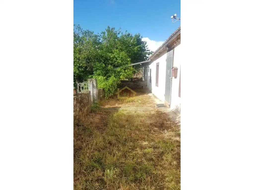 Casa o xalet en venda en Membribe de la Sierra amb Jardí privat i Terrassa