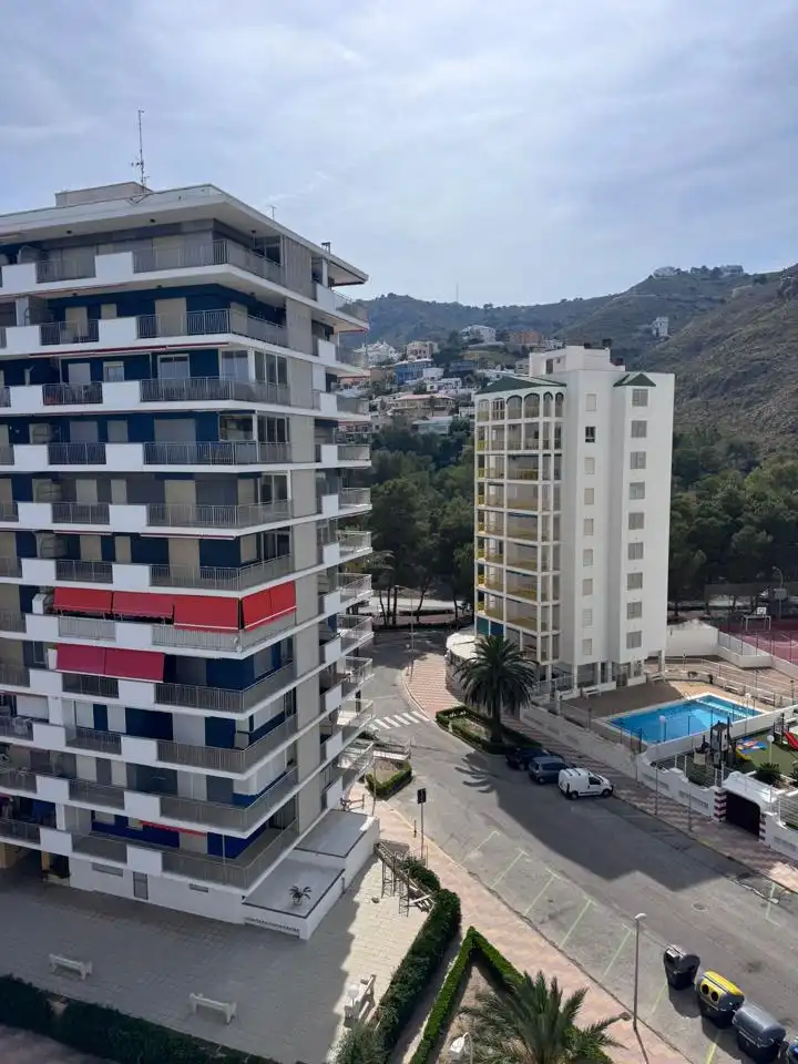 Apartamento en venta en Castelló, Sant Antoni