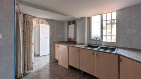 Foto 3 de Casa o chalet en venta en Poligono Mas del Jutge, Valencia