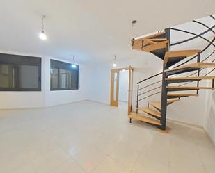 Duplex for sale in  Barcelona Capital  with Heating, Terrace and Storage room