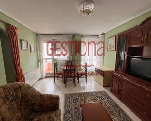 Bedroom of Apartment for sale in Noja  with Heating, Terrace and Balcony