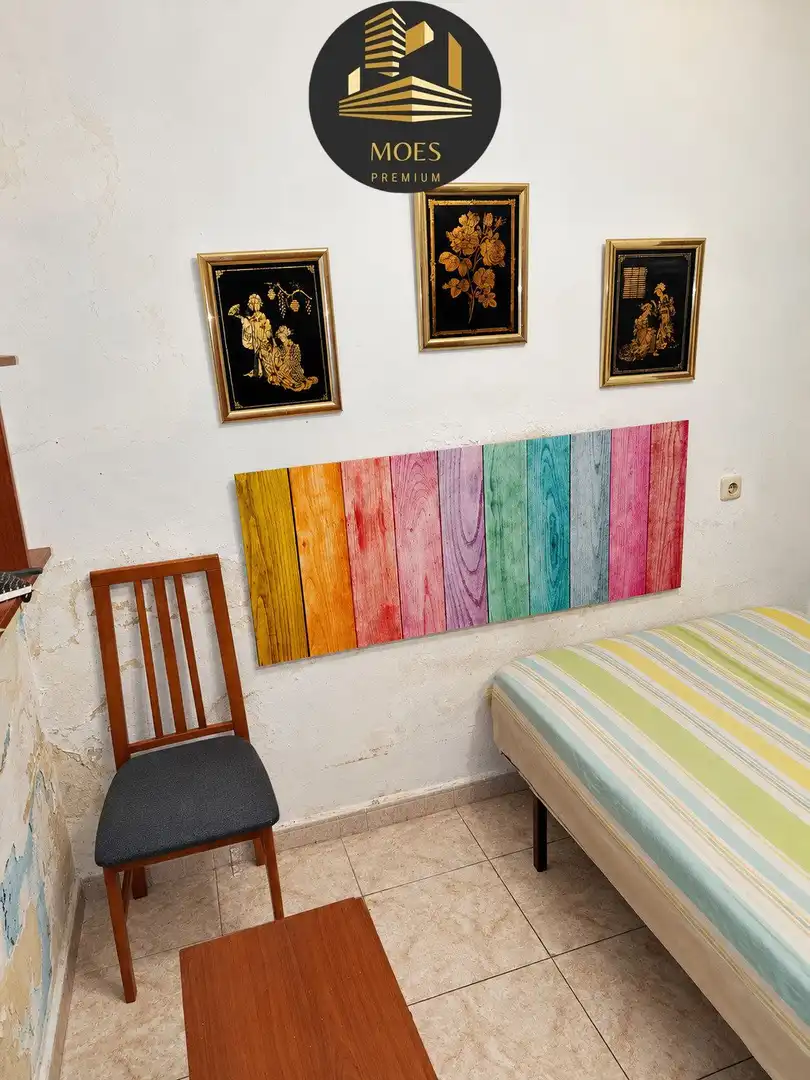 House with terrace for sale in Jódar, imagen 10