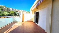 Terrace of Attic for sale in Molins de Rei  with Terrace